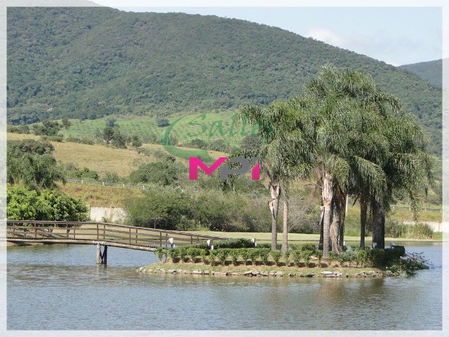 Casa de Condomínio, 3 quartos - Foto 61