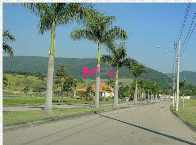 Casa de Condomínio, 3 quartos - Foto 64