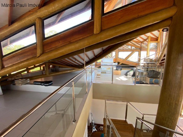 Casa de Condomínio à venda com 4 quartos, 865m² - Foto 10