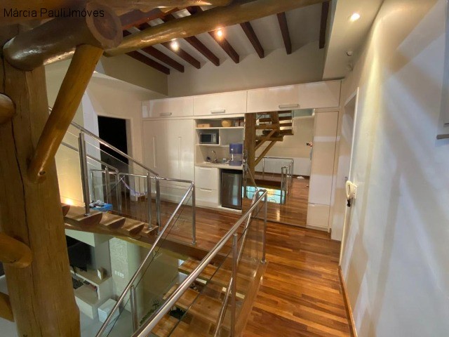 Casa de Condomínio à venda com 4 quartos, 865m² - Foto 12