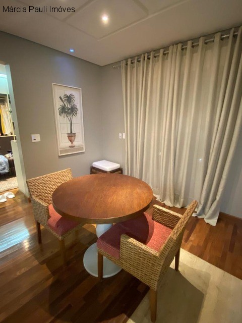 Casa de Condomínio à venda com 4 quartos, 865m² - Foto 13