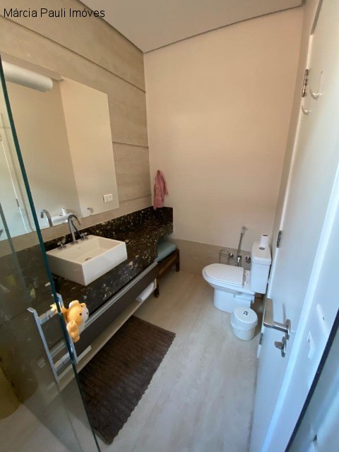 Casa de Condomínio à venda com 4 quartos, 865m² - Foto 14