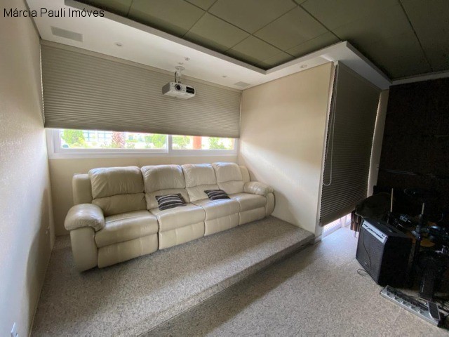 Casa de Condomínio à venda com 4 quartos, 865m² - Foto 16
