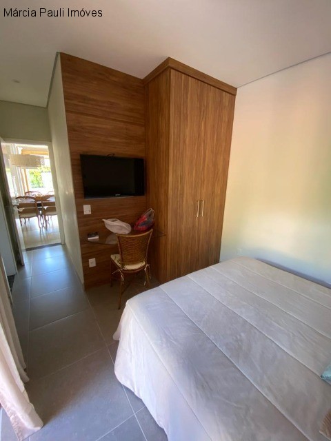 Casa de Condomínio à venda com 4 quartos, 865m² - Foto 17