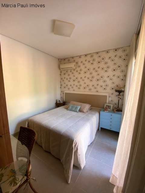 Casa de Condomínio à venda com 4 quartos, 865m² - Foto 18