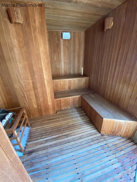 Casa de Condomínio à venda com 4 quartos, 865m² - Foto 19
