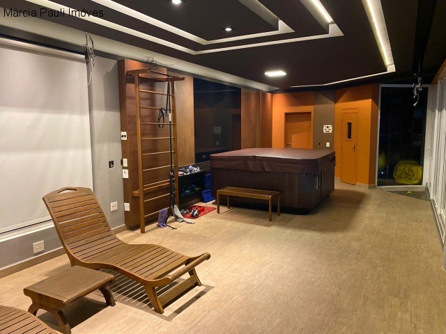 Casa de Condomínio à venda com 4 quartos, 865m² - Foto 21