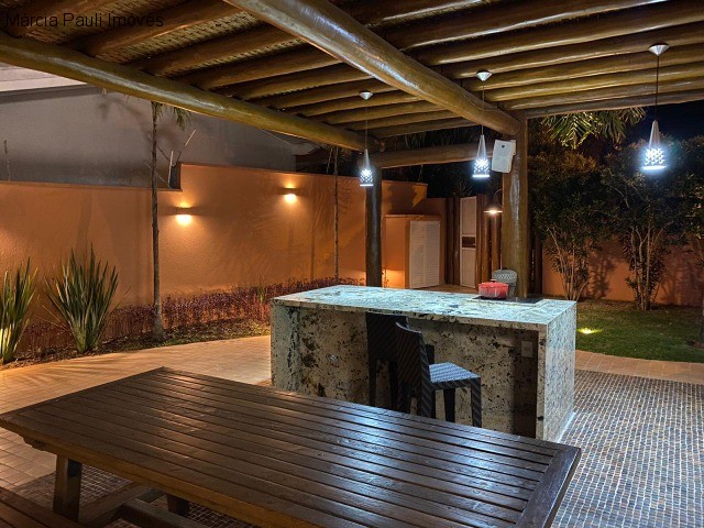 Casa de Condomínio à venda com 4 quartos, 865m² - Foto 22
