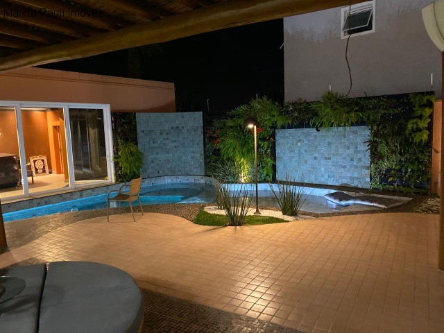 Casa de Condomínio à venda com 4 quartos, 865m² - Foto 23