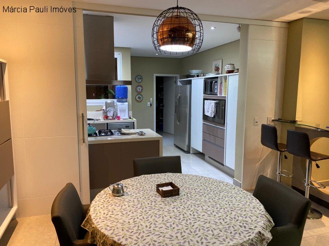 Casa de Condomínio à venda com 4 quartos, 865m² - Foto 26