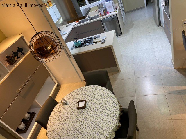 Casa de Condomínio à venda com 4 quartos, 865m² - Foto 29