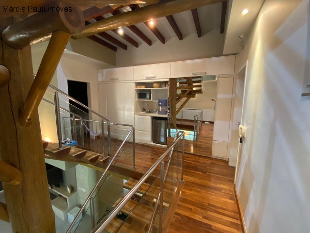 Casa de Condomínio à venda com 4 quartos, 865m² - Foto 30