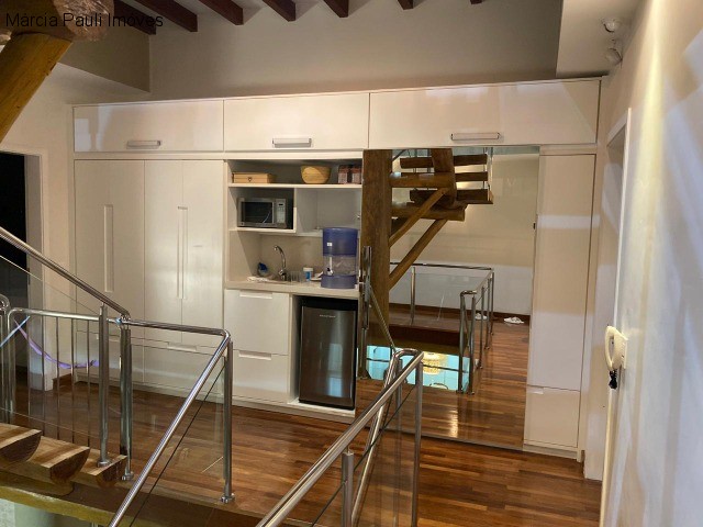 Casa de Condomínio à venda com 4 quartos, 865m² - Foto 31