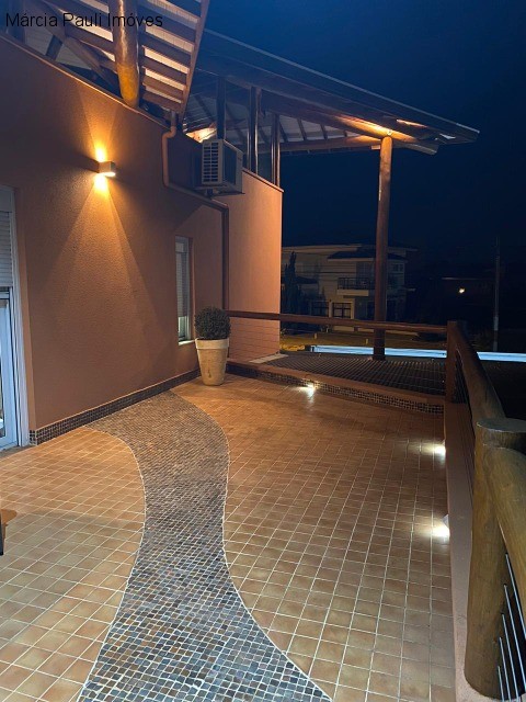 Casa de Condomínio à venda com 4 quartos, 865m² - Foto 33
