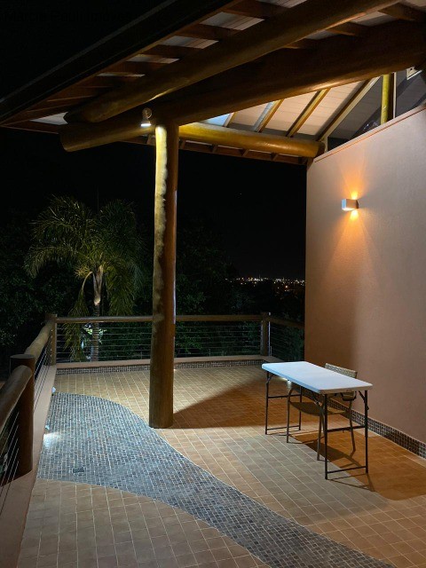 Casa de Condomínio à venda com 4 quartos, 865m² - Foto 34