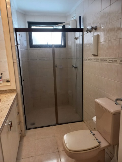 Apartamento, 3 quartos, 92 m² - Foto 2