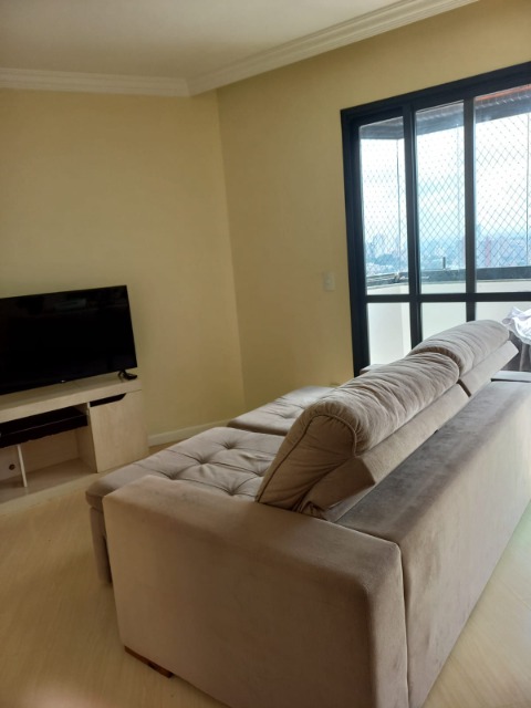 Apartamento, 3 quartos, 92 m² - Foto 6