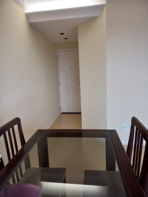 Apartamento, 3 quartos, 92 m² - Foto 7