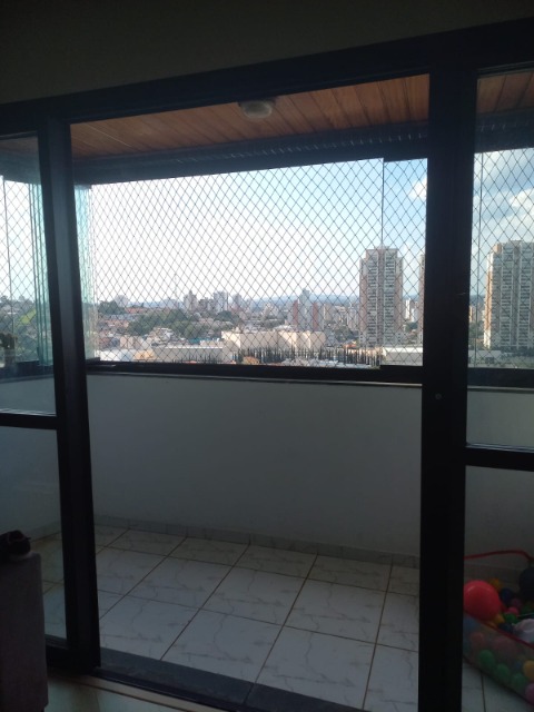 Apartamento, 3 quartos, 92 m² - Foto 8