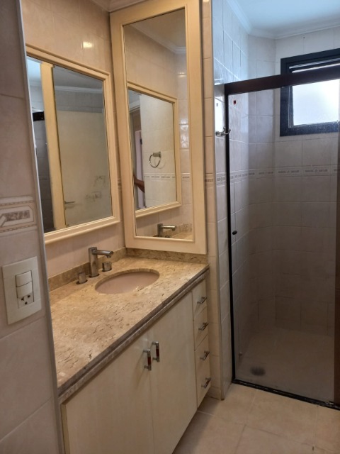 Apartamento, 3 quartos, 92 m² - Foto 13