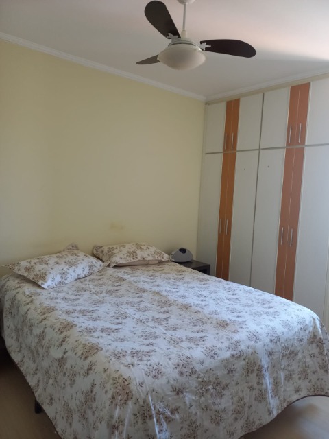 Apartamento, 3 quartos, 92 m² - Foto 14