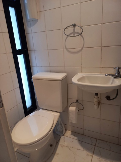 Apartamento, 3 quartos, 92 m² - Foto 15