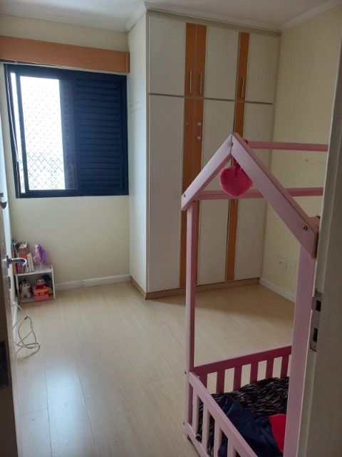 Apartamento, 3 quartos, 92 m² - Foto 18