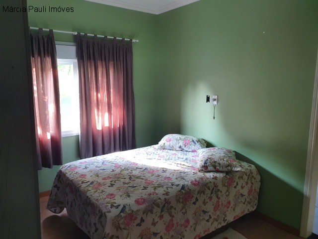 Casa de Condomínio, 5 quartos - Foto 18