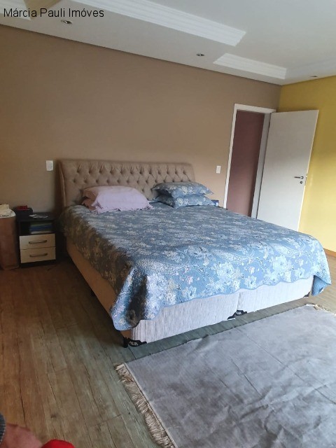 Casa de Condomínio, 5 quartos - Foto 20