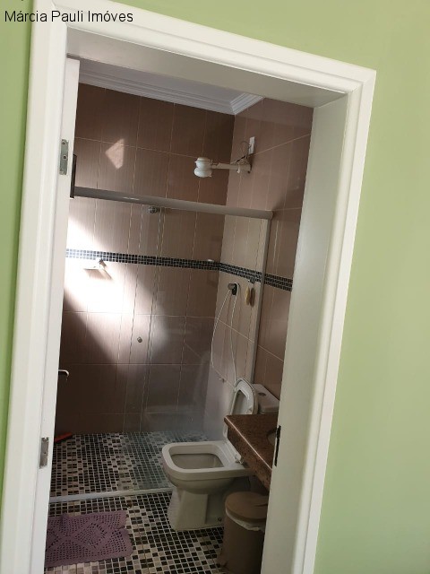 Casa de Condomínio, 5 quartos - Foto 23