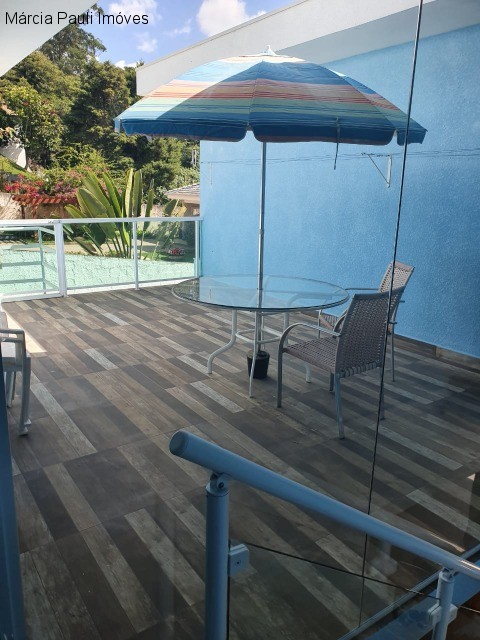 Casa de Condomínio, 5 quartos - Foto 24