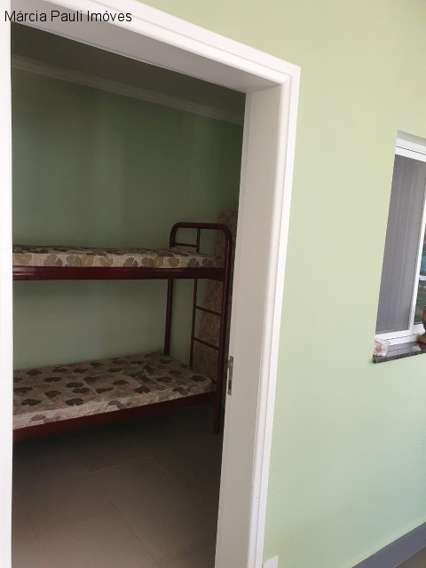 Casa de Condomínio, 5 quartos - Foto 25