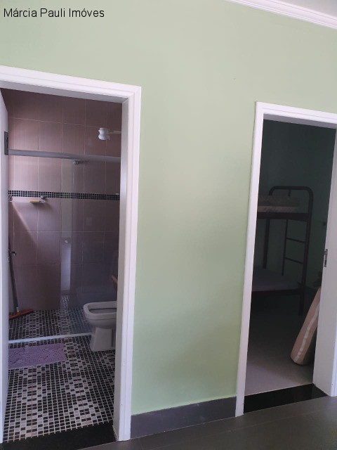 Casa de Condomínio, 5 quartos - Foto 28