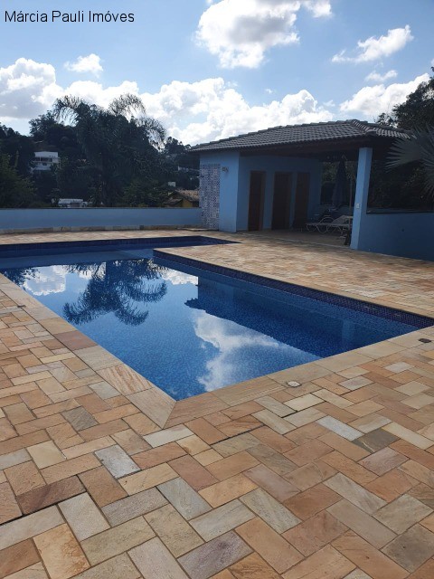 Casa de Condomínio, 5 quartos - Foto 29