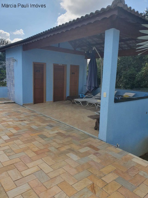 Casa de Condomínio, 5 quartos - Foto 30