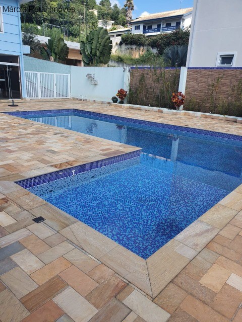 Casa de Condomínio, 5 quartos - Foto 31