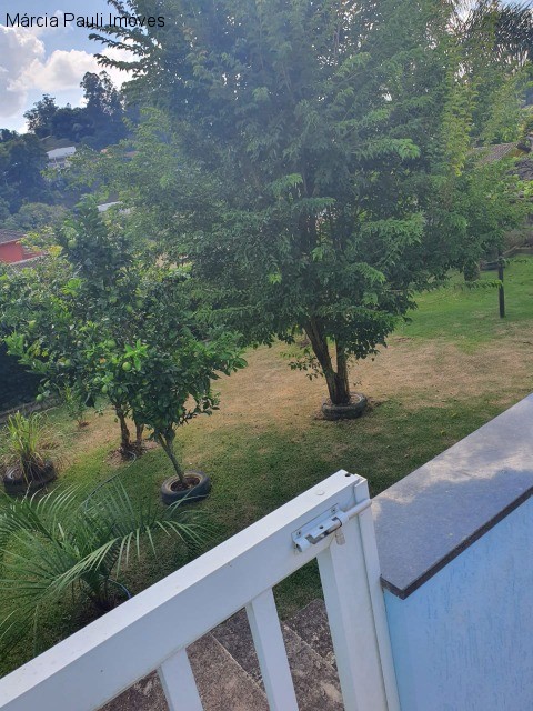 Casa de Condomínio, 5 quartos - Foto 32