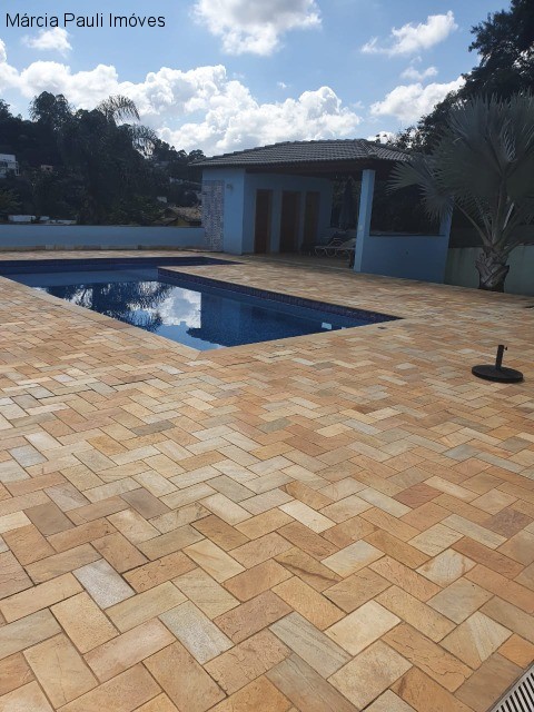 Casa de Condomínio, 5 quartos - Foto 33