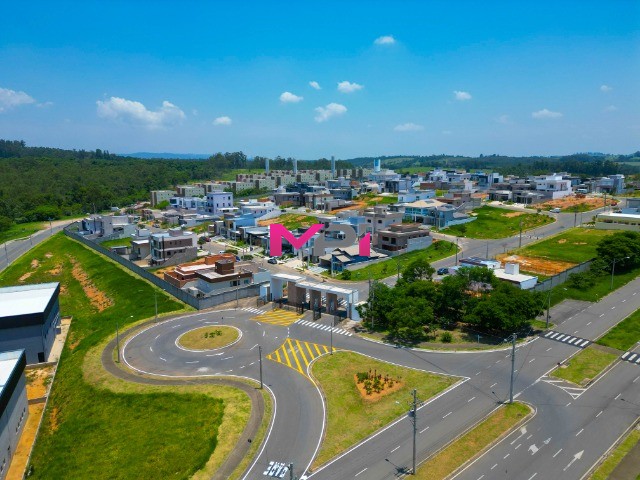 Casa de Condomínio, 5 quartos - Foto 37