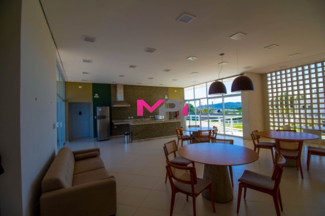 Casa de Condomínio, 5 quartos - Foto 39