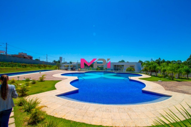 Casa de Condomínio, 5 quartos - Foto 42