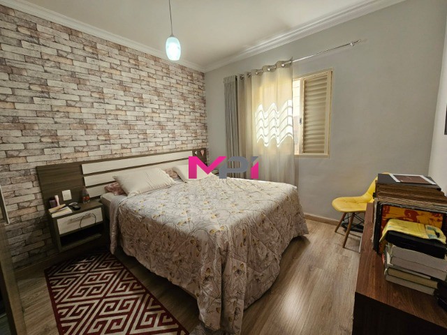 Casa de Condomínio, 3 quartos - Foto 17