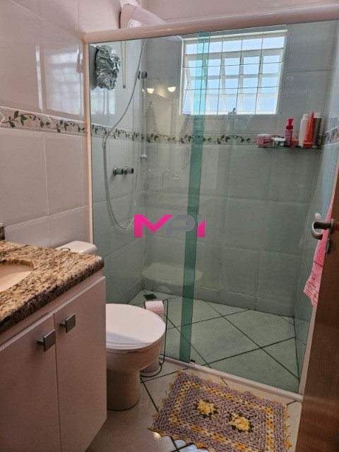 Casa de Condomínio, 3 quartos - Foto 19