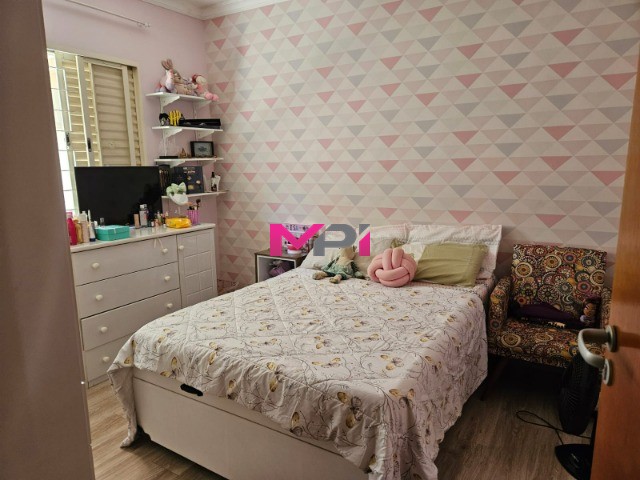 Casa de Condomínio, 3 quartos - Foto 20