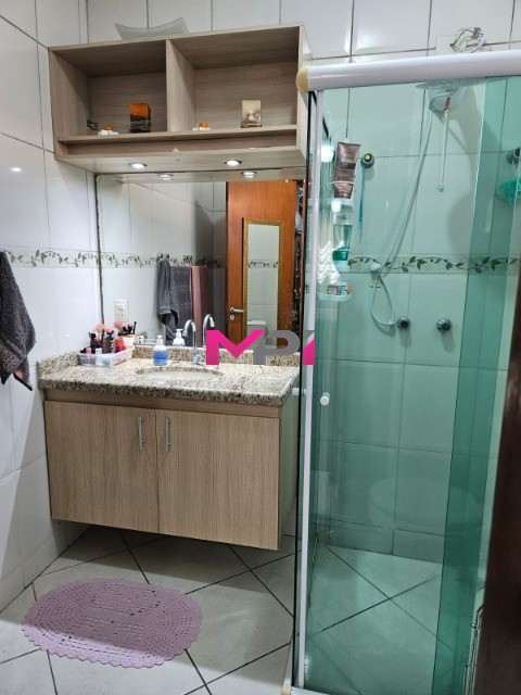 Casa de Condomínio, 3 quartos - Foto 22