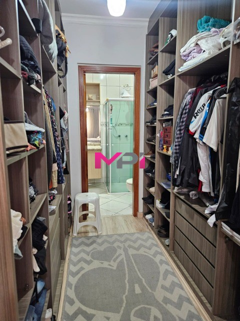 Casa de Condomínio, 3 quartos - Foto 23