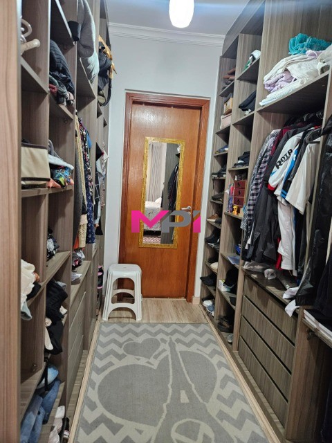 Casa de Condomínio, 3 quartos - Foto 24