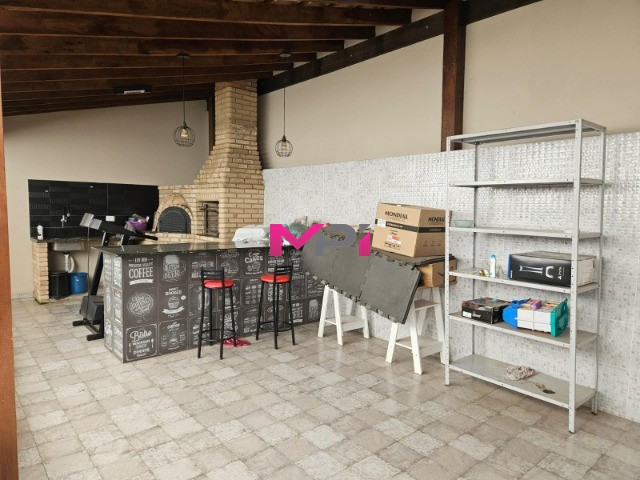 Casa de Condomínio, 3 quartos - Foto 29