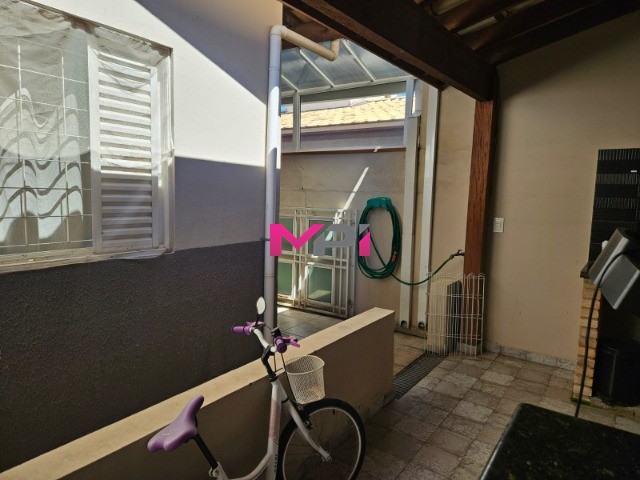 Casa de Condomínio, 3 quartos - Foto 31