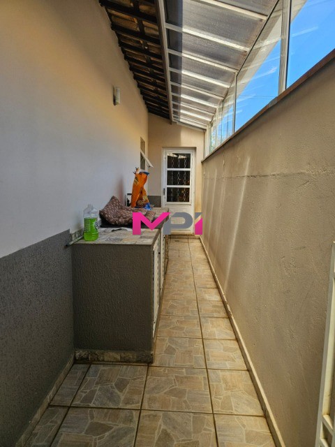 Casa de Condomínio, 3 quartos - Foto 32